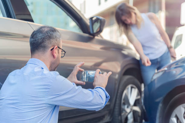 Professional Sr22 Insurance technician working in Fairfield, CA