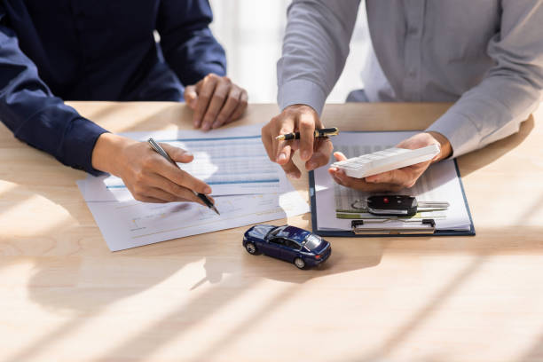 24/7 Emergency Sr22 Insurance experts in Fairfield, CA
