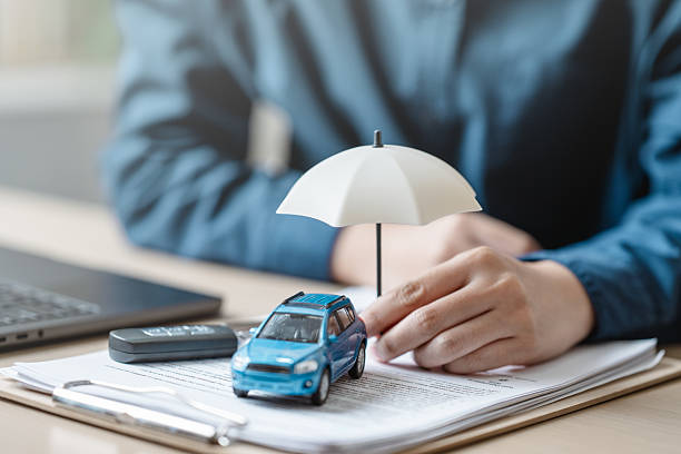 Reliable Sr22 Insurance contractor in Fairfield, CA by Auto Insurance Axis