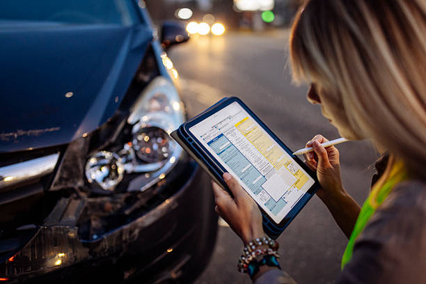 Affordable Sr22 Insurance solutions in Fairfield, CA