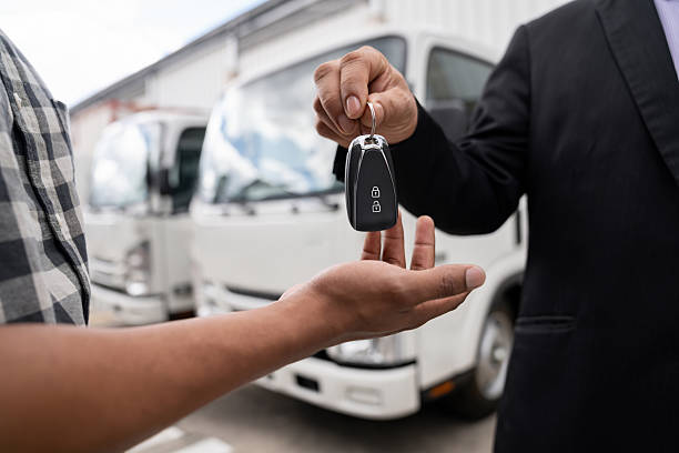 Top rated local Sr22 Insurance specialists in Fairfield, CA
